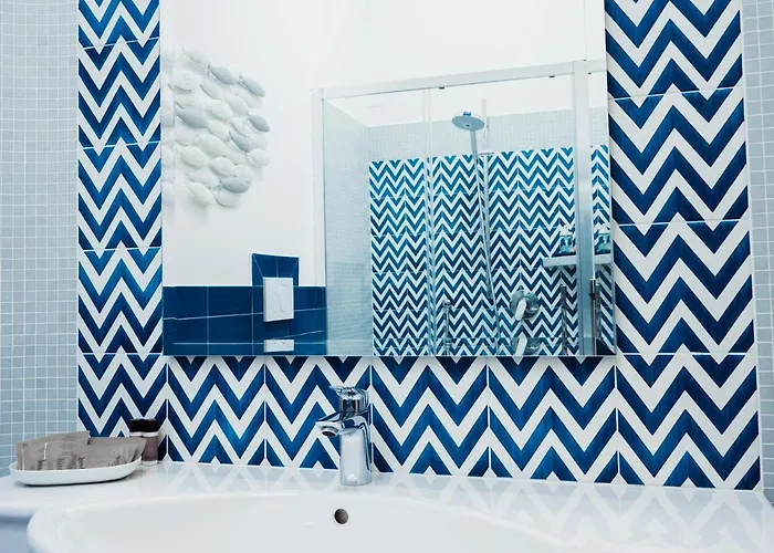 Sweet Country - Casa Lumepa Bed & Breakfast 3*