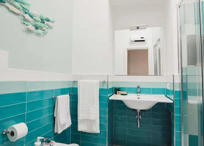 Sweet Country - Casa Lumepa Bed & Breakfast