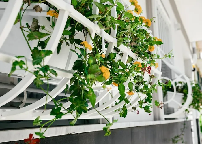 Bed & Breakfast Sweet Country - Casa Lumepa