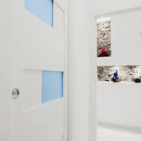 Sweet Country - Casa Lumepa 3*