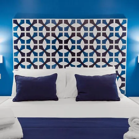 Sweet Country - Casa Lumepa Помпеї