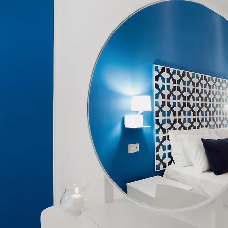 Sweet Country - Casa Lumepa 3*