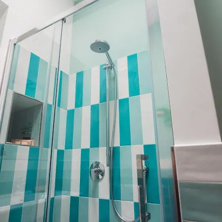 Sweet Country - Casa Lumepa Помпеї