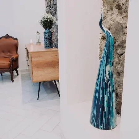 Готель типу 