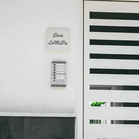 Готель типу 