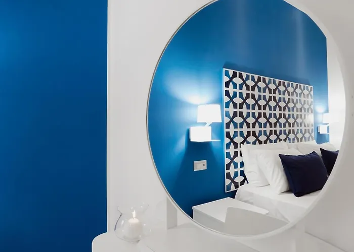 Sweet Country - Casa Lumepa 3*