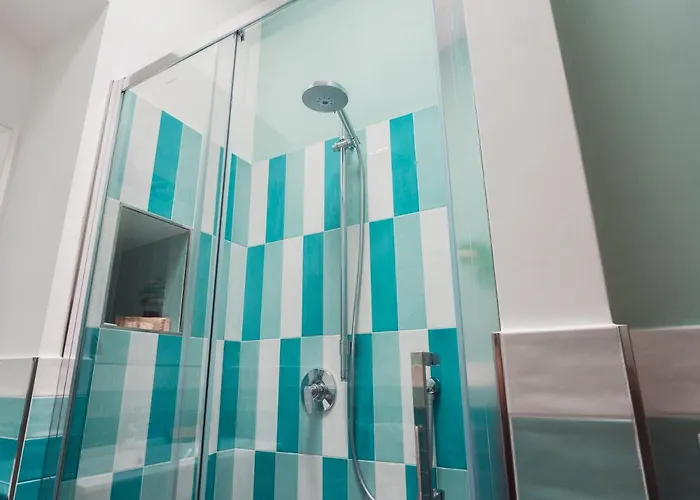 Sweet Country - Casa Lumepa פומפיי